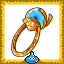 Prithee, Magicke Ring