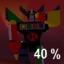 Ultra Mega Master