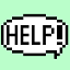 Help!