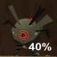 Anger Management