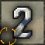 Episode 2 Sniper