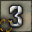 Episode 3 Sniper