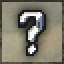 What's This?