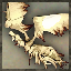 Armornite
