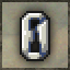Zero Space IV