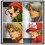 Ex Team 99: Destruiction Force
