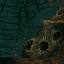 Paramonia Trials