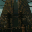 Paramonia Complete