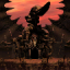 Scrabania Temple Complete