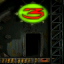 Zulag 3 Complete