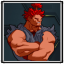 No Good or Evil, Only Akuma!