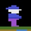 Extra Explorer