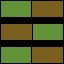 Roc Egg Collection