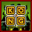 Keep KONGquest