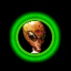 "Y" the Alien