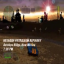 Survival x 10 (Oil Fields)