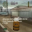 Survival x 10 (Secret Base)