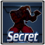 Experiments of Shadaloo