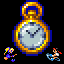 Time
