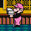 Cash Delivery