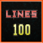 Frontliner