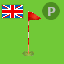 Par for the Course [UK]