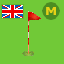 Course Mastery [UK]