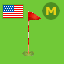 Course Mastery [US]