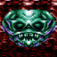 Bionic Train