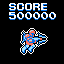 Button Masher Supreme