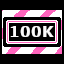 First Big Milestone
