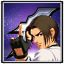 Single Entry 2000: Kusanagi Team