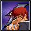 Single Entry 2000: Yagami Team