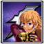 Single Entry 2000: Diamond Team