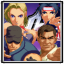 The Mix 2000: Submission x Karate