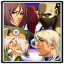 The Mix 2000: Dominators Team