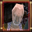 Now I Am the Master