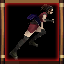 Swift as the Wind A-Training