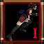 Swift as the Wind A-I