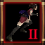 Swift as the Wind A-II
