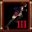 Swift as the Wind A-III