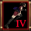 Swift as the Wind A-IV