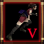 Swift as the Wind A-V