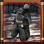 Merciful Ninja Training