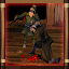 Merciful Ninja II