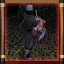 Merciful Ninja III