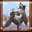 Merciful Ninja IV