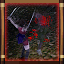 Merciful Kunoichi III