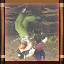 Merciful Kunoichi IV