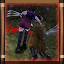 Merciful Kunoichi VII